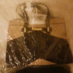 Adrienne Vittadini bag
